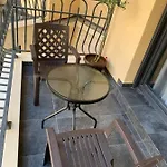 Apartman Ad Luxury