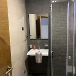 Ad Luxury
