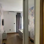 Apartman Ad Luxury Podgorica