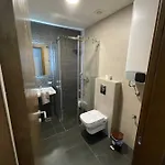 Apartman Ad Luxury Podgorica