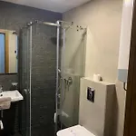 Apartman Ad Luxury *