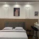 Ad Luxury Podgorica