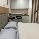 Ad Luxury