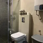 Apartman Ad Luxury *