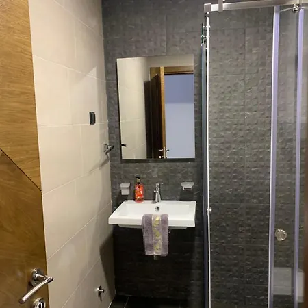 Ad Luxury