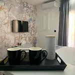 Ad Luxury Podgorica