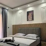 Appartamento Ad Luxury