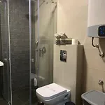 Ad Luxury Podgorica