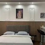 Ad Luxury Podgorica